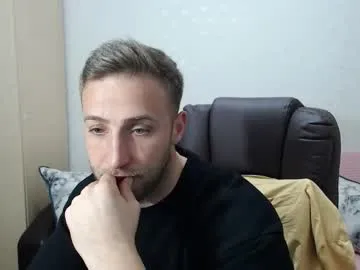 Blondeagle live cam preview