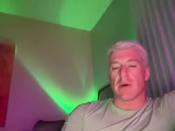 Blondebbbutt preview thumbnail