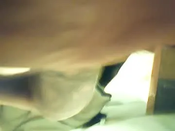 Blondefetish666 preview thumbnail