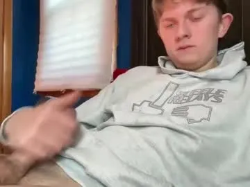 Blondiedicks1 preview thumbnail