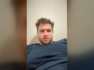 Blondieil preview thumbnail