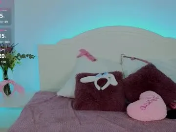 Blondsin preview thumbnail