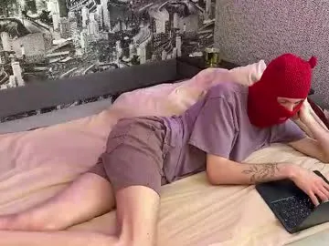 Blonea preview thumbnail