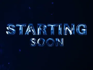 Bloodline_666 live cam preview