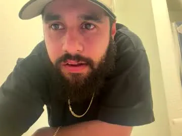 Blopez19 preview thumbnail