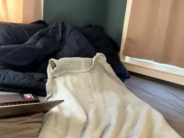 Blove12345 live cam preview