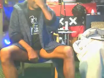 Blowfly preview thumbnail