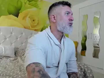 Blowmyxxl preview thumbnail