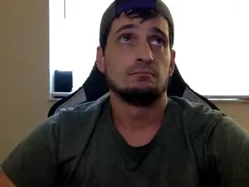 Bls123 live cam preview