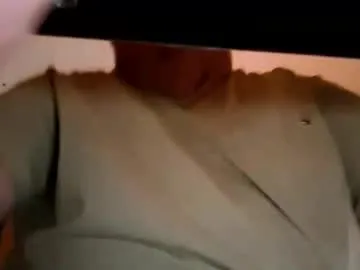 Blue1973 preview thumbnail