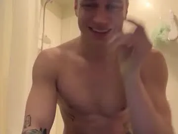 Blue_eyed_beau live cam preview