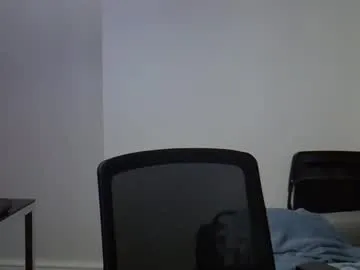 Blue_eyes_paul preview thumbnail