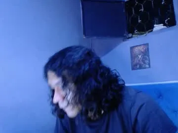 Blue_morningstar preview thumbnail