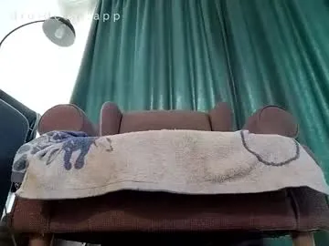 Bluealpakka preview thumbnail