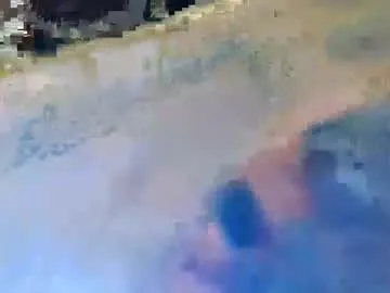 Blueb3091 preview thumbnail