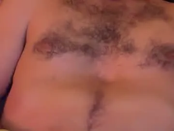 Blueberries50000 live cam preview