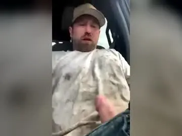 Bluecollarballa live cam preview
