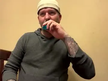 Bluecollarpixel live cam preview