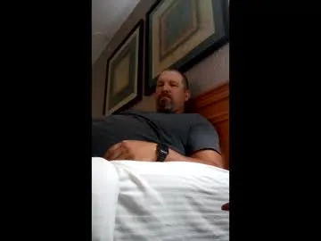 Bluecollartexan preview