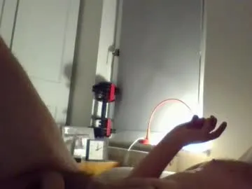 Blueeyedm12 preview thumbnail