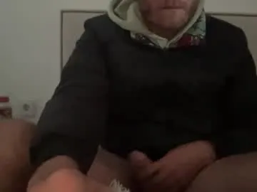 Blueeyesbigballs preview thumbnail