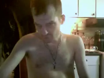 Bluefreezer preview thumbnail