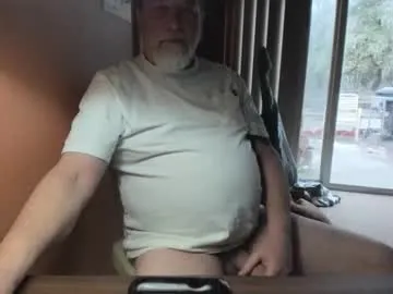 Bluegill_grr live cam preview