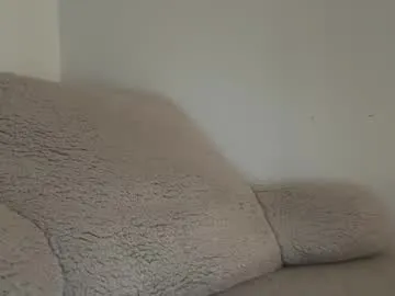 Blueishgold22 preview thumbnail