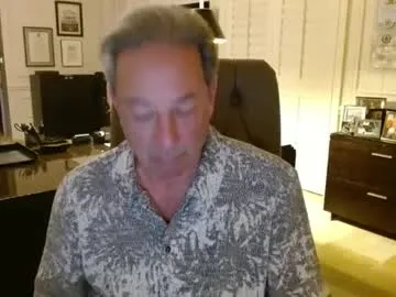 Blueisles preview thumbnail