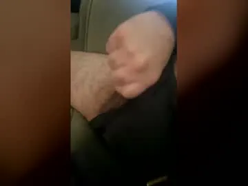 Bluejay225 preview thumbnail