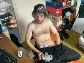 Bluesky10111 preview thumbnail