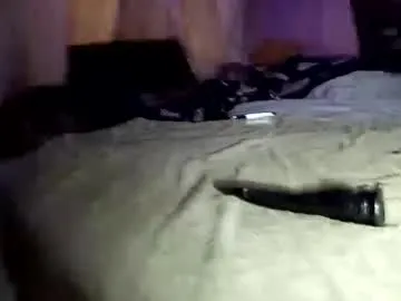 Bluestarcl preview thumbnail