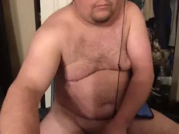 Bluetam1999 preview thumbnail