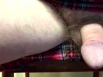 Blueyedudeseattle preview thumbnail