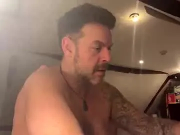 Blueylouie8383 preview thumbnail