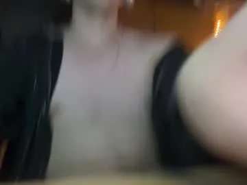 Bluskyzz preview thumbnail