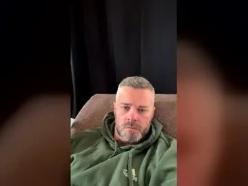 Bmatt1903 preview thumbnail