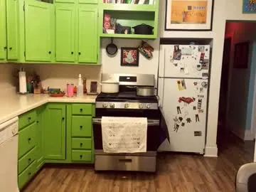 Bnczuperzexy preview thumbnail