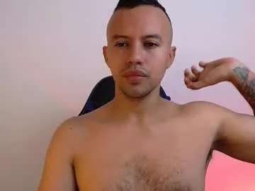 Bnow283 preview thumbnail