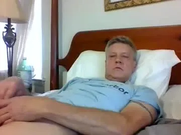 Bnxtac1 live cam preview