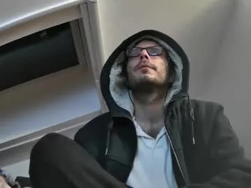 Bo22222222 preview thumbnail