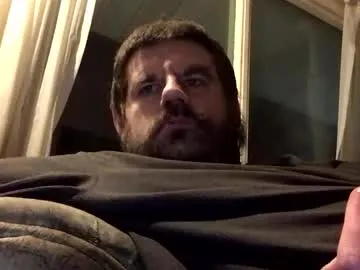 Bo69320 preview thumbnail