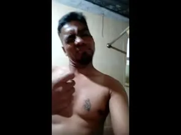 Boardss91 preview thumbnail