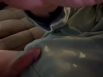 Boatguy123_ preview thumbnail