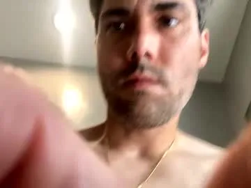 Bob1222276 preview thumbnail