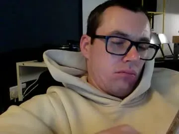 Bob348482 preview thumbnail