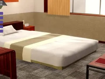 Bob80328 preview thumbnail