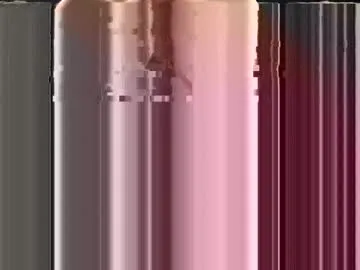 Bob_bull preview thumbnail