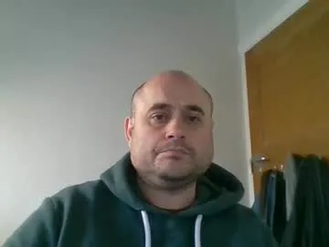 Bobabator preview thumbnail