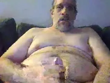 Bobafetish1138 live cam preview